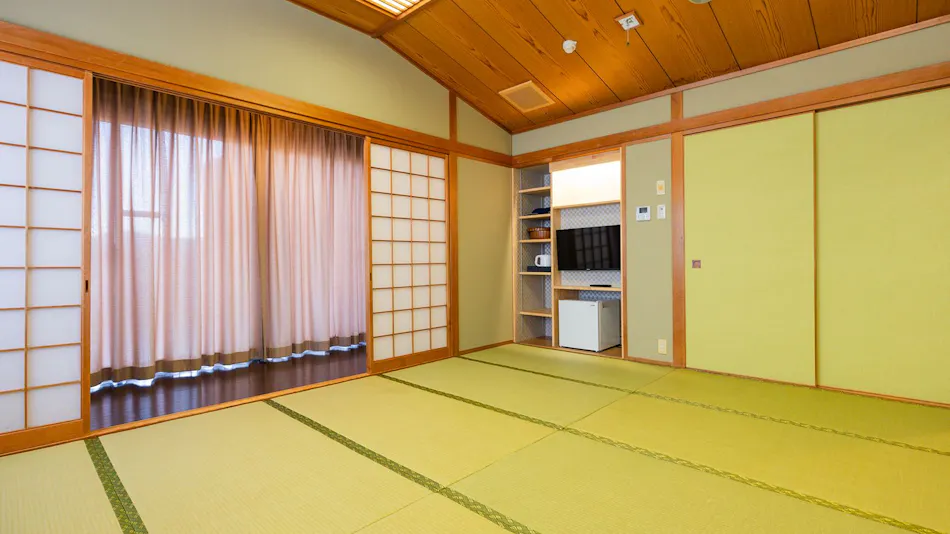 Hotel Takasago