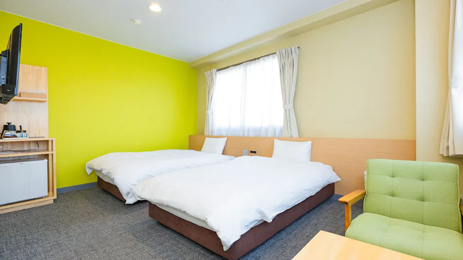 Hotel Takasago