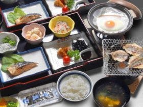 ホテル高砂