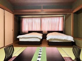 ホテル高砂
