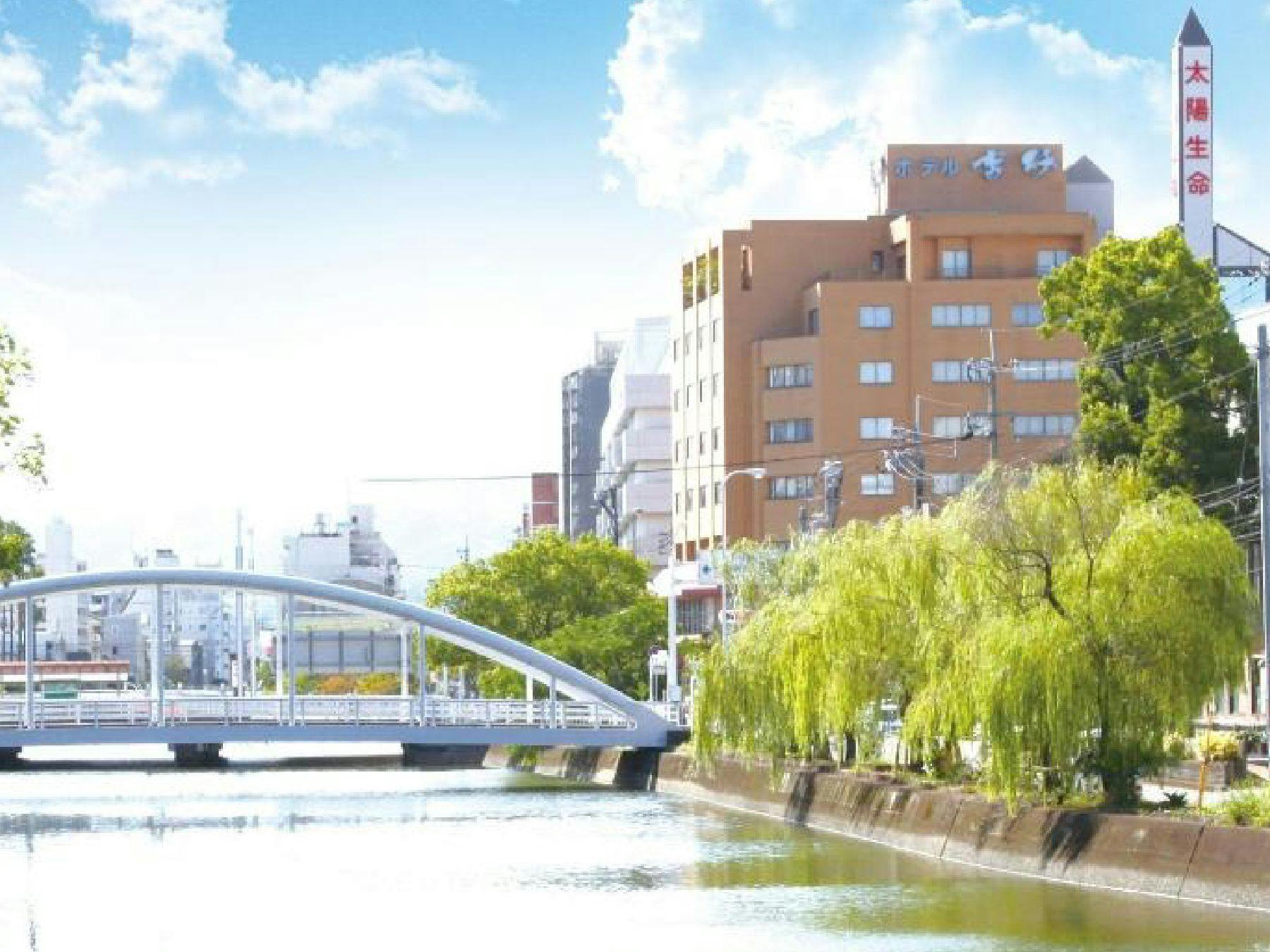 施設画像