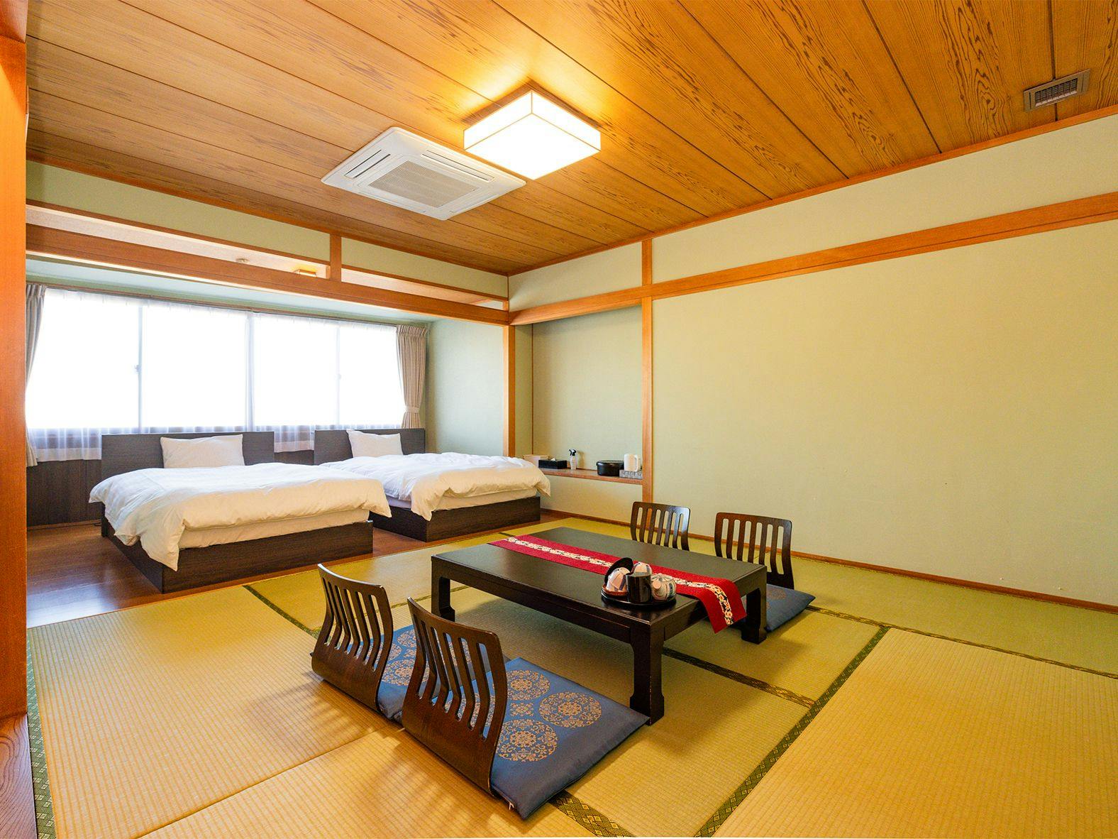Hotel Takasago