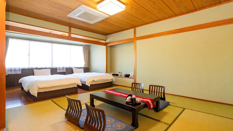 Hotel Takasago