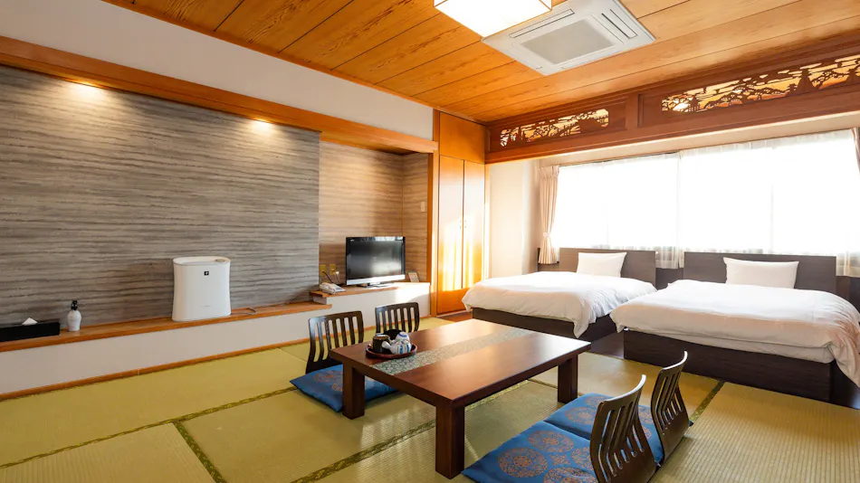 Hotel Takasago