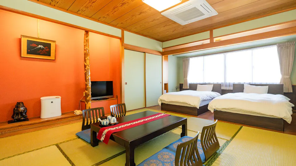 Hotel Takasago