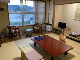 太良観光ホテル