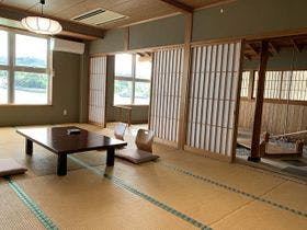 太良観光ホテル