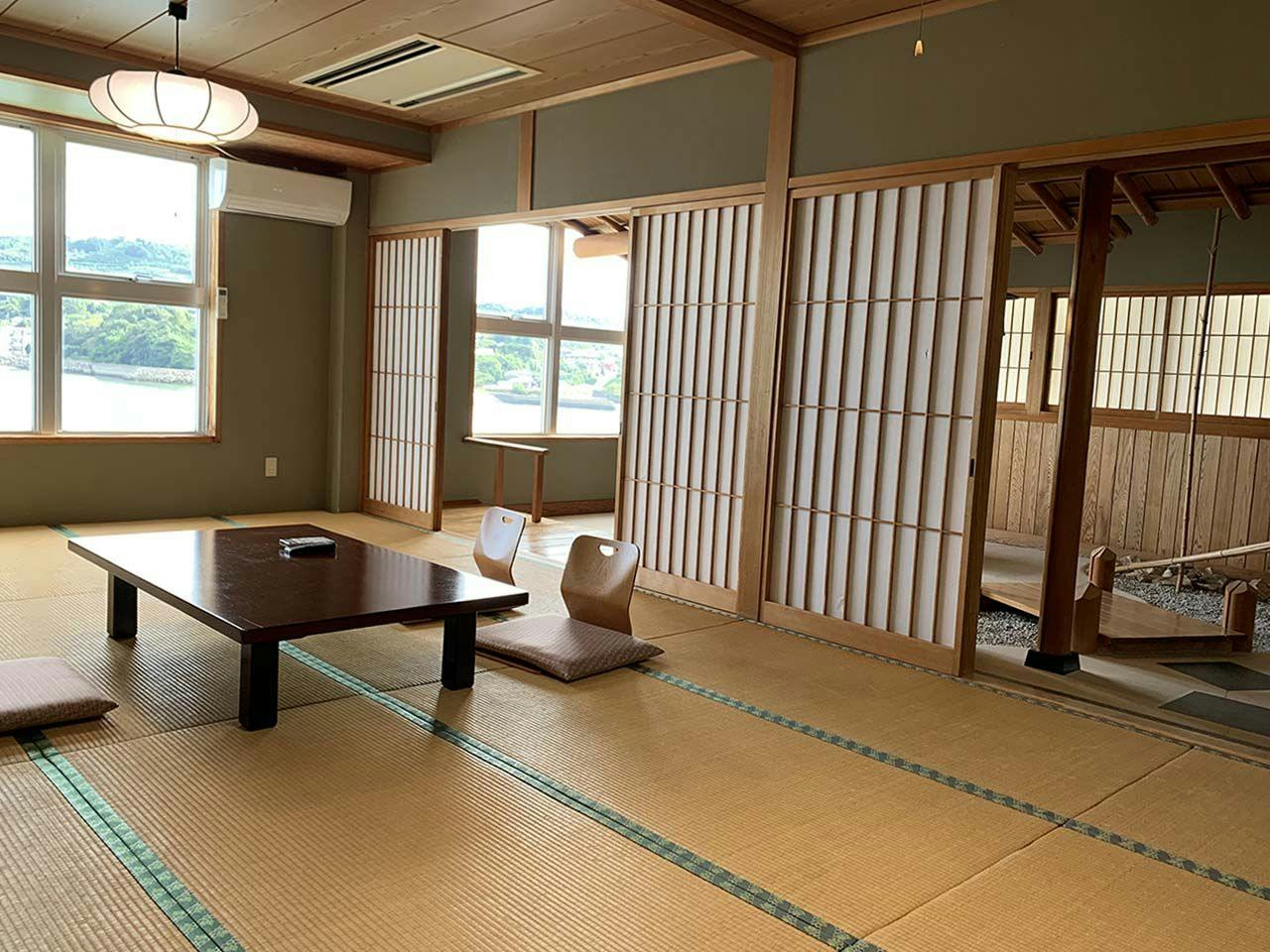 Tara Kanko Hotel