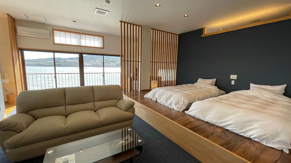 Tara Kanko Hotel