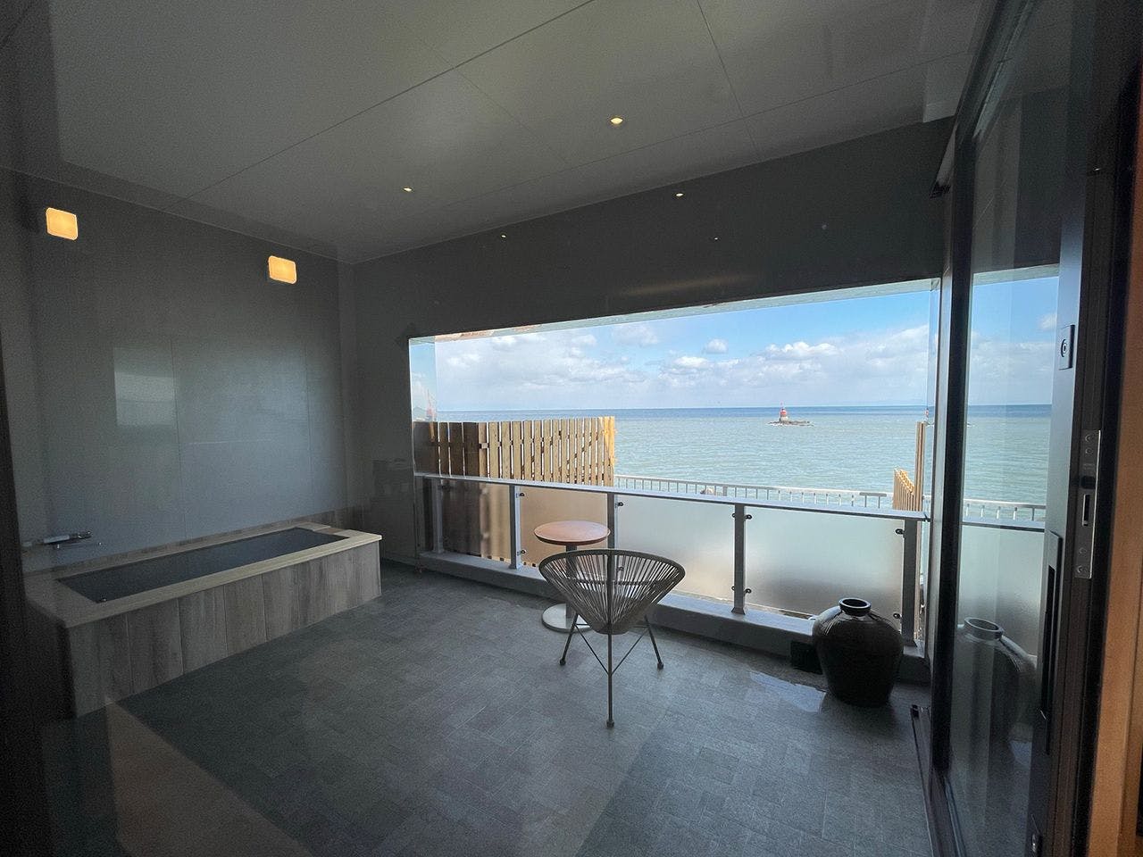 Tara Kanko Hotel