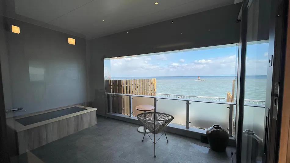 Tara Kanko Hotel