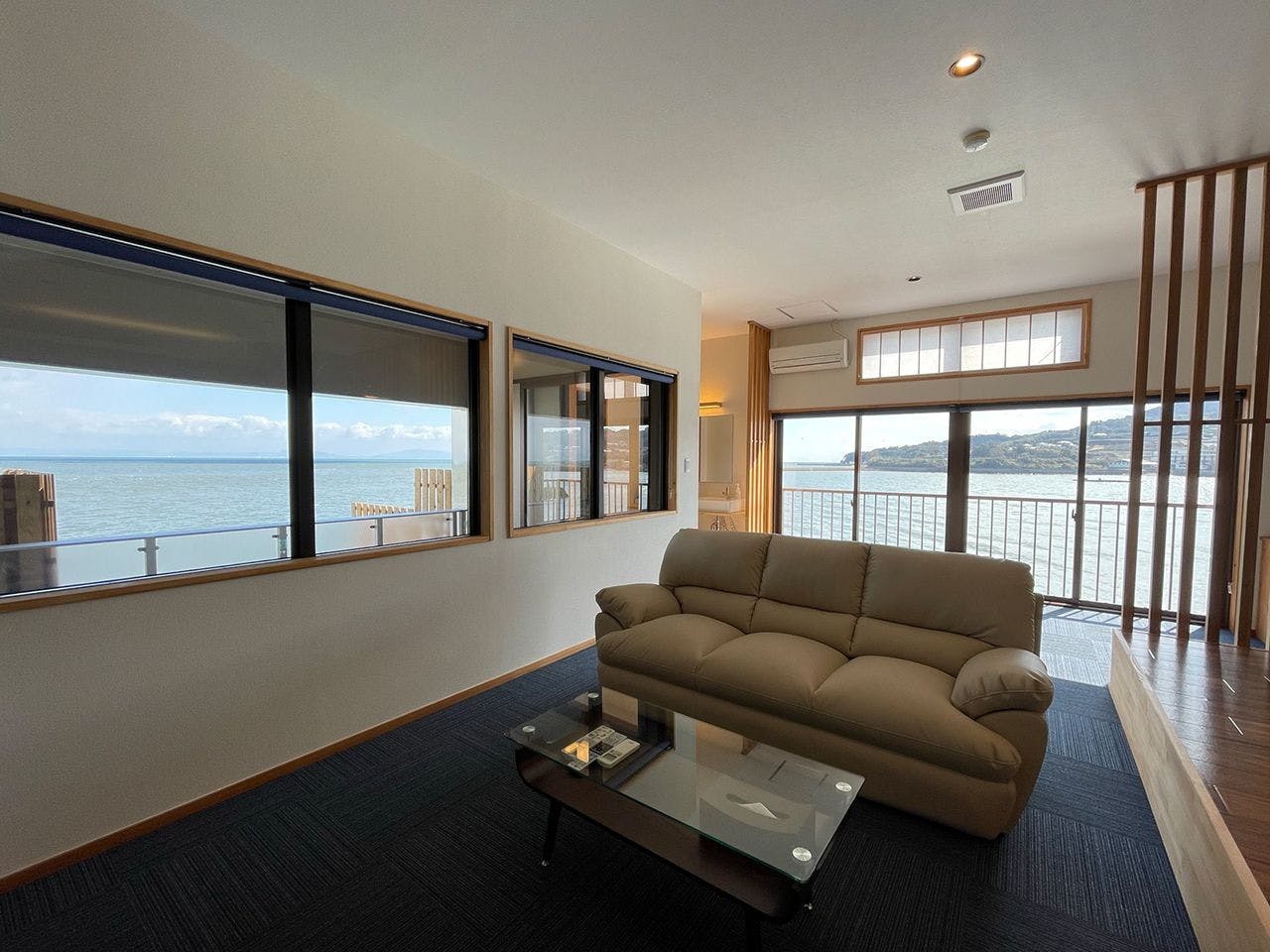 Tara Kanko Hotel
