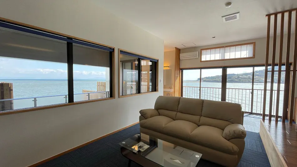 Tara Kanko Hotel