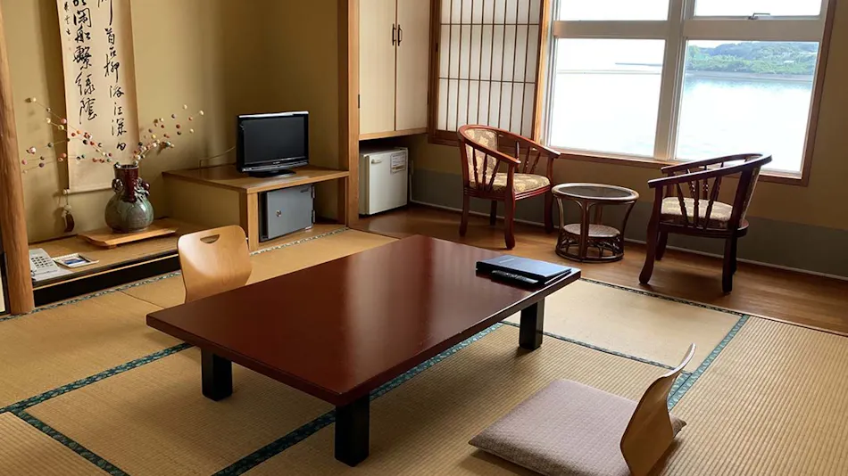 Tara Kanko Hotel