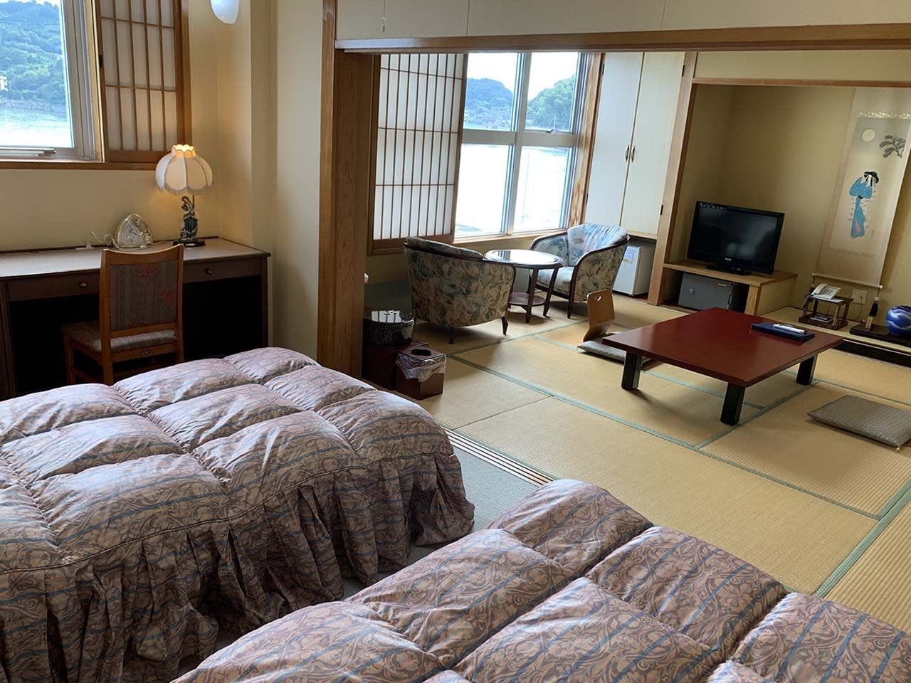 Tara Kanko Hotel