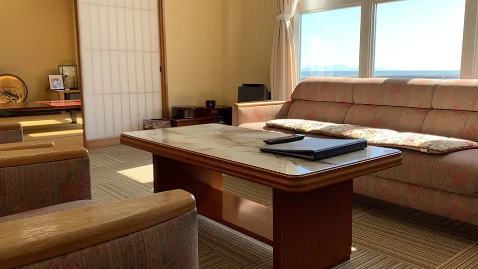 Tara Kanko Hotel