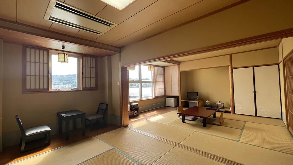 Tara Kanko Hotel