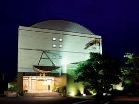 太良観光ホテル