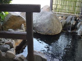 太良観光ホテル