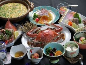 太良観光ホテル