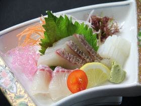 太良観光ホテル