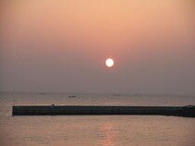 太良観光ホテル