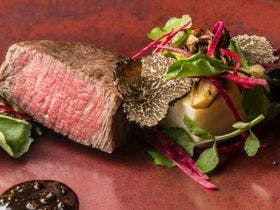 太良観光ホテル