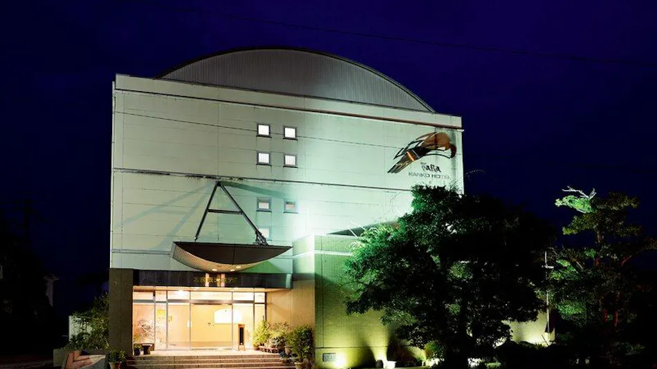 Tara Kanko Hotel
