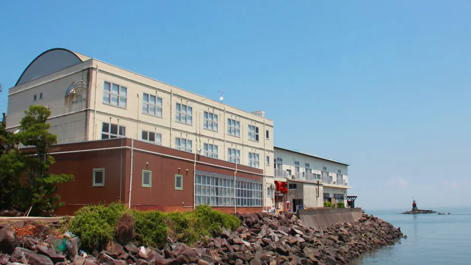 Tara Kanko Hotel