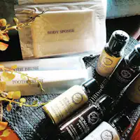 일부 편의시설 (이미지)