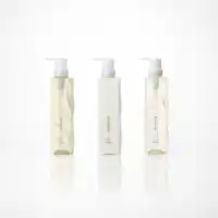 สิ่งอำนวยความสะดวกในห้องน้ำ (Rose Floor)