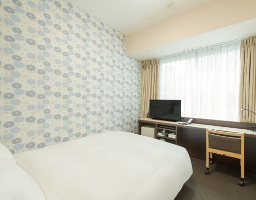 エコノミーダブル