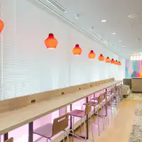 ล็อบบี้