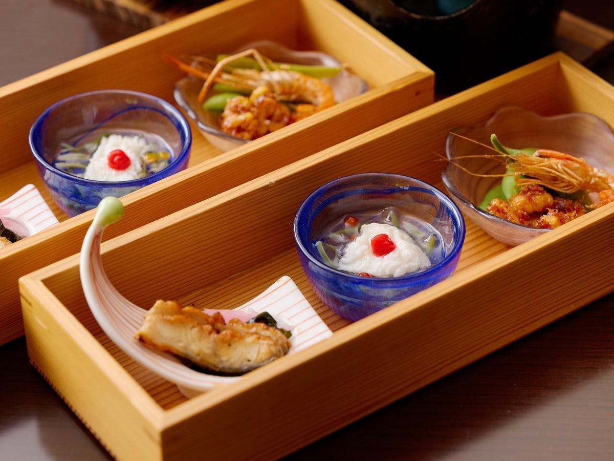 Yururi Nishi-Izu: A Hot Spring Inn Where You Can Stay with Your Beloved Dog