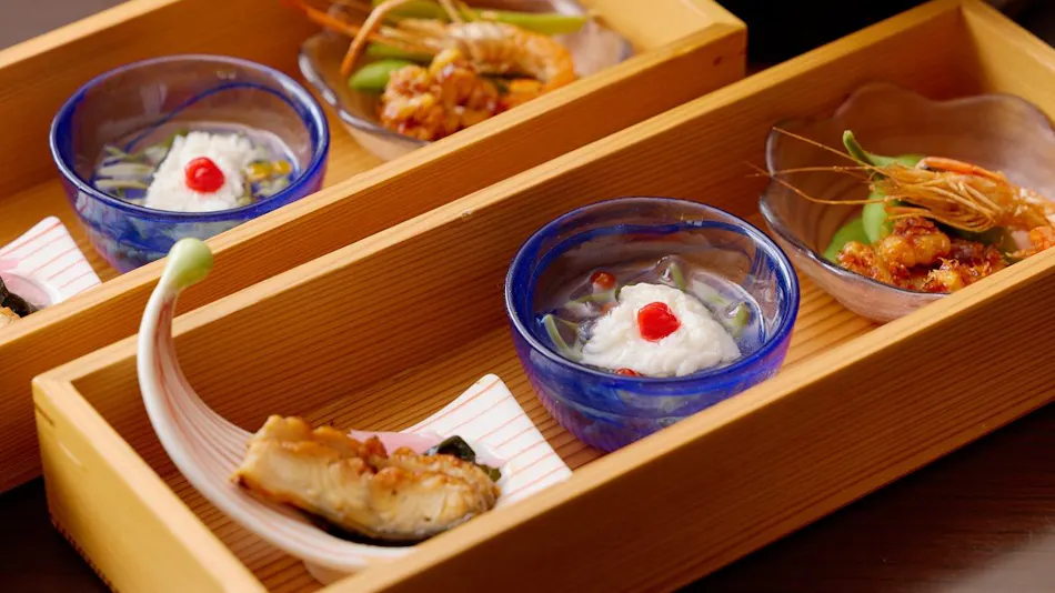 Yururi Nishi-Izu: A Hot Spring Inn Where You Can Stay with Your Beloved Dog