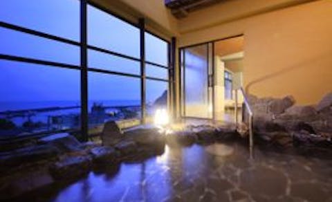 21年最新 箱根 熱海 伊豆 ペットと泊まれる宿ランキング Yahoo トラベル 21年最新 箱根 熱海 伊豆 ペットと泊まれる宿ランキング Yahoo トラベル