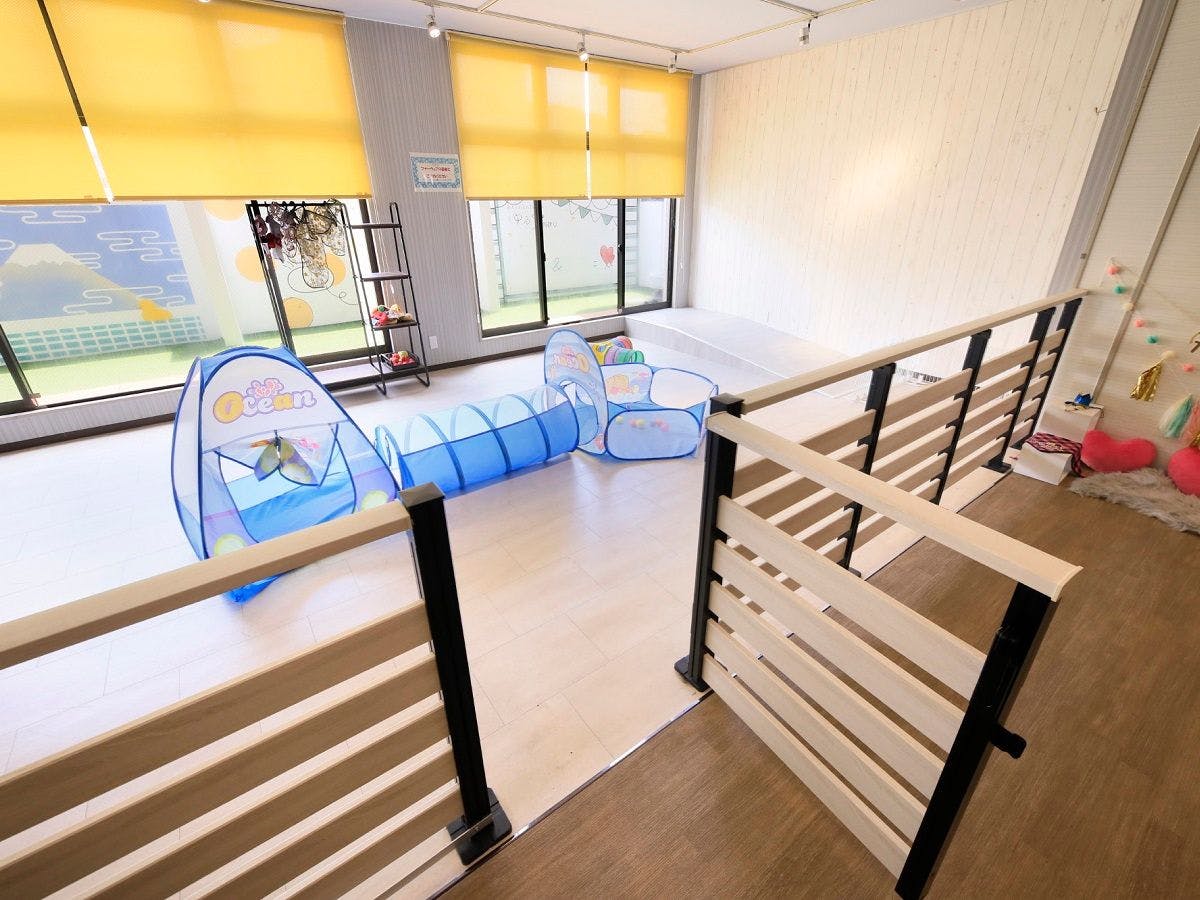 Yururi Nishi-Izu: A Hot Spring Inn Where You Can Stay with Your Beloved Dog