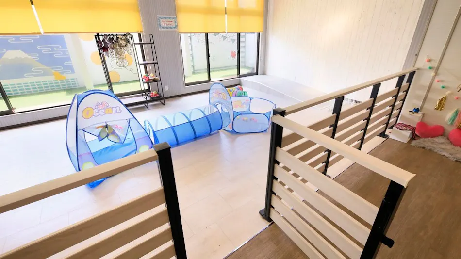 Yururi Nishi-Izu: A Hot Spring Inn Where You Can Stay with Your Beloved Dog