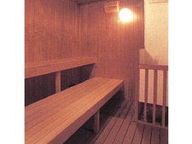 ホテルつかさ　峰山