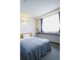 ホテルつかさ　峰山