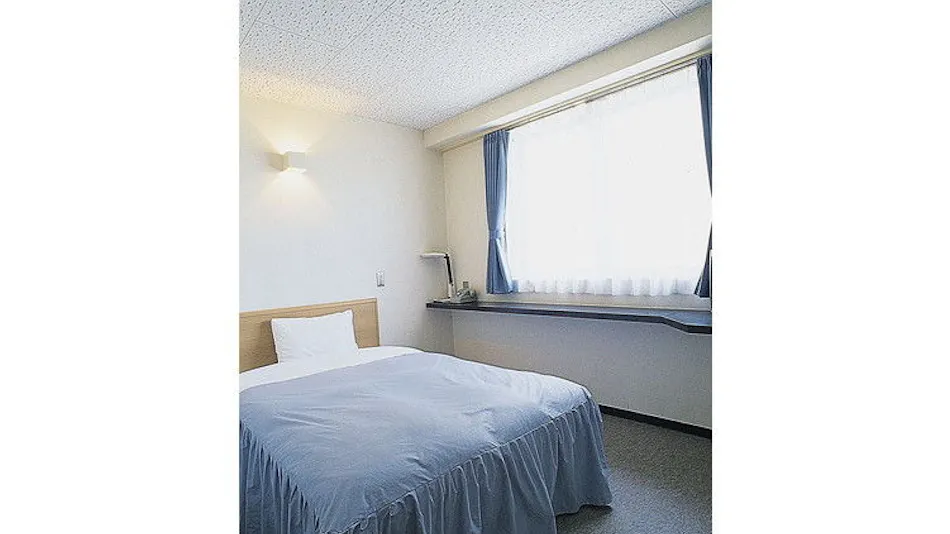 Hotel Tsukasa Mineyama