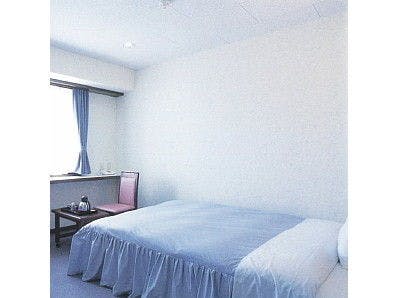 Hotel Tsukasa Mineyama
