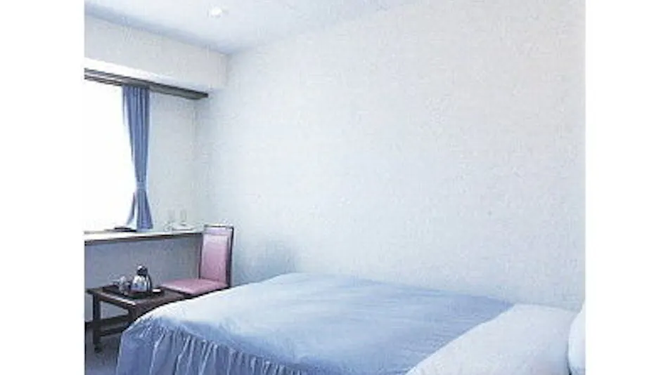 Hotel Tsukasa Mineyama