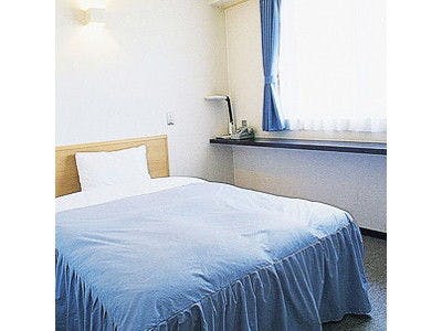 Hotel Tsukasa Mineyama
