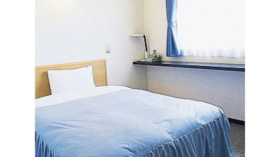 Hotel Tsukasa Mineyama