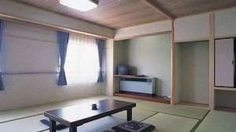 Hotel Tsukasa Mineyama