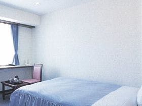 ホテルつかさ　峰山