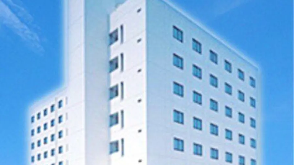 Hotel Tsukasa Mineyama