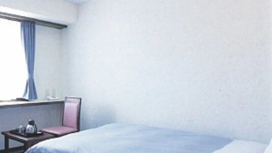 Hotel Tsukasa Mineyama