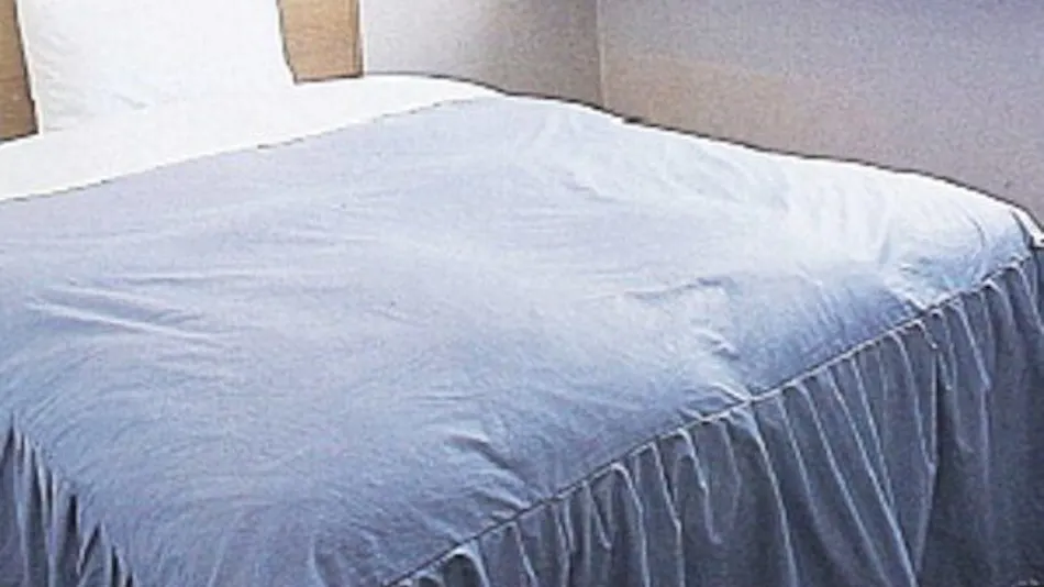 Hotel Tsukasa Mineyama